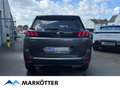 Peugeot 5008 2.0 GT BlueHDi ACC/AHK/BLIS/SHZ/360°/APPLE Grigio - thumbnail 3