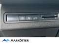 Peugeot 5008 2.0 GT BlueHDi ACC/AHK/BLIS/SHZ/360°/APPLE Grigio - thumbnail 10