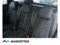 Peugeot 5008 2.0 GT BlueHDi ACC/AHK/BLIS/SHZ/360°/APPLE Grigio - thumbnail 14