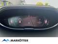 Peugeot 5008 2.0 GT BlueHDi ACC/AHK/BLIS/SHZ/360°/APPLE Grigio - thumbnail 12