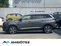 Peugeot 5008 2.0 GT BlueHDi ACC/AHK/BLIS/SHZ/360°/APPLE Grigio - thumbnail 4