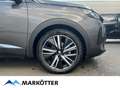 Peugeot 5008 2.0 GT BlueHDi ACC/AHK/BLIS/SHZ/360°/APPLE Grigio - thumbnail 6
