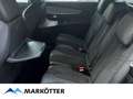 Peugeot 5008 2.0 GT BlueHDi ACC/AHK/BLIS/SHZ/360°/APPLE Grigio - thumbnail 13