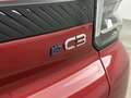 Citroen C3 Ë-C3 Max 44 kWh 3-fase | Navigatie | Draadloze App Rood - thumbnail 22