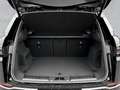 Land Rover Range Rover Evoque P270e PHEV S Black Pack Noir - thumbnail 15