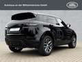 Land Rover Range Rover Evoque P270e PHEV S Black Pack Noir - thumbnail 2