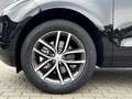 Land Rover Range Rover Evoque P270e PHEV S Black Pack Noir - thumbnail 9