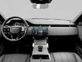 Land Rover Range Rover Evoque P270e PHEV S Black Pack Noir - thumbnail 4