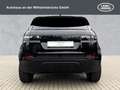 Land Rover Range Rover Evoque P270e PHEV S Black Pack Noir - thumbnail 7