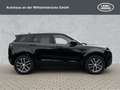 Land Rover Range Rover Evoque P270e PHEV S Black Pack Noir - thumbnail 6