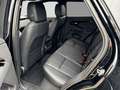Land Rover Range Rover Evoque P270e PHEV S Black Pack Noir - thumbnail 14