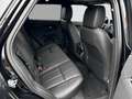 Land Rover Range Rover Evoque P270e PHEV S Black Pack Noir - thumbnail 5