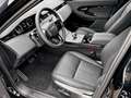 Land Rover Range Rover Evoque P270e PHEV S Black Pack Noir - thumbnail 13