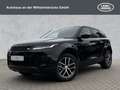 Land Rover Range Rover Evoque P270e PHEV S Black Pack Noir - thumbnail 1