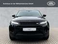 Land Rover Range Rover Evoque P270e PHEV S Black Pack Noir - thumbnail 8
