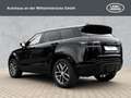 Land Rover Range Rover Evoque P270e PHEV S Black Pack Noir - thumbnail 11
