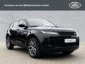 Land Rover Range Rover Evoque P270e PHEV S Black Pack Noir - thumbnail 10