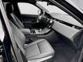 Land Rover Range Rover Evoque P270e PHEV S Black Pack Noir - thumbnail 3
