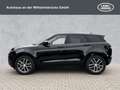 Land Rover Range Rover Evoque P270e PHEV S Black Pack Noir - thumbnail 12