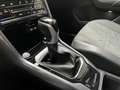 Volkswagen T-Roc STYLE 1.5 TSI-OPF DSG IQ DRIVE Szürke - thumbnail 13