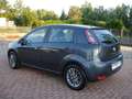 Fiat Punto 1.3 MJT II S&S 95 CV 5 porte Lounge Grigio - thumbnail 4