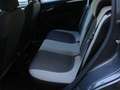 Fiat Punto 1.3 MJT II S&S 95 CV 5 porte Lounge Grigio - thumbnail 9