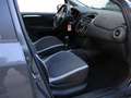 Fiat Punto 1.3 MJT II S&S 95 CV 5 porte Lounge Grigio - thumbnail 12