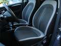 Fiat Punto 1.3 MJT II S&S 95 CV 5 porte Lounge Grigio - thumbnail 8