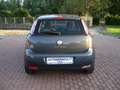 Fiat Punto 1.3 MJT II S&S 95 CV 5 porte Lounge Grigio - thumbnail 6
