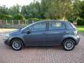 Fiat Punto 1.3 MJT II S&S 95 CV 5 porte Lounge Grigio - thumbnail 3