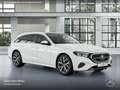 Mercedes-Benz E 300 de T 4M Hybrid Avantgarde 360° Pano Distr. Weiß - thumbnail 21