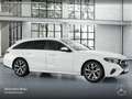 Mercedes-Benz E 300 de T 4M Hybrid Avantgarde 360° Pano Distr. Weiß - thumbnail 16