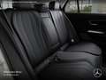 Mercedes-Benz E 300 de T 4M Hybrid Avantgarde 360° Pano Distr. Weiß - thumbnail 13