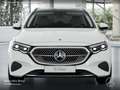 Mercedes-Benz E 300 de T 4M Hybrid Avantgarde 360° Pano Distr. Weiß - thumbnail 8