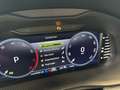Skoda Scala 1,0TSI DSG Selection AHK el.Heckklappe Grau - thumbnail 15