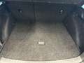 Skoda Scala 1,0TSI DSG Selection AHK el.Heckklappe Grau - thumbnail 27