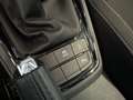 Skoda Scala 1,0TSI DSG Selection AHK el.Heckklappe Grau - thumbnail 17