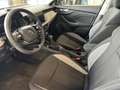 Skoda Scala 1,0TSI DSG Selection AHK el.Heckklappe Grau - thumbnail 6