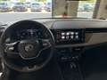 Skoda Scala 1,0TSI DSG Selection AHK el.Heckklappe Grau - thumbnail 11