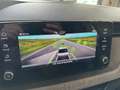 Skoda Scala 1,0TSI DSG Selection AHK el.Heckklappe Grau - thumbnail 20