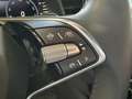 Skoda Scala 1,0TSI DSG Selection AHK el.Heckklappe Grau - thumbnail 13