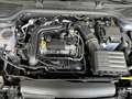 Skoda Scala 1,0TSI DSG Selection AHK el.Heckklappe Grau - thumbnail 31