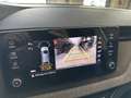Skoda Scala 1,0TSI DSG Selection AHK el.Heckklappe Grau - thumbnail 18