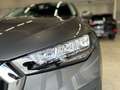 Skoda Scala 1,0TSI DSG Selection AHK el.Heckklappe Grau - thumbnail 2