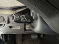 Skoda Scala 1,0TSI DSG Selection AHK el.Heckklappe Grau - thumbnail 14