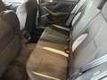 Skoda Scala 1,0TSI DSG Selection AHK el.Heckklappe Grau - thumbnail 26