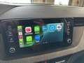 Skoda Scala 1,0TSI DSG Selection AHK el.Heckklappe Grau - thumbnail 23