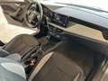 Skoda Scala 1,0TSI DSG Selection AHK el.Heckklappe Grau - thumbnail 30
