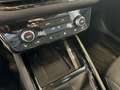 Skoda Scala 1,0TSI DSG Selection AHK el.Heckklappe Grau - thumbnail 16