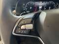 Skoda Scala 1,0TSI DSG Selection AHK el.Heckklappe Grau - thumbnail 12